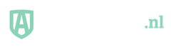 Autogarantie Logo